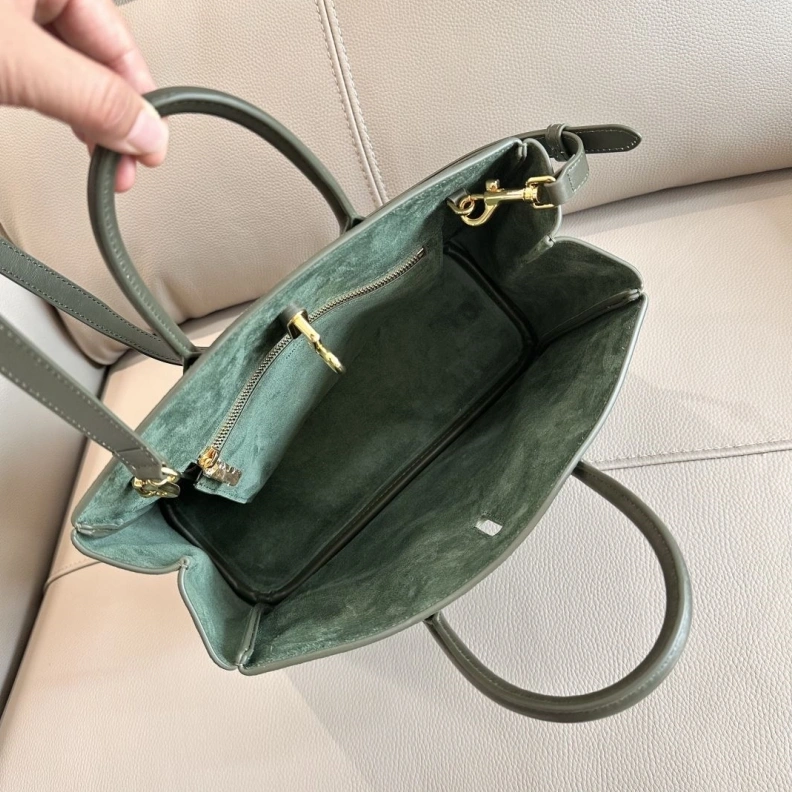 Bxrbxrry Shopping Bags Modern 74210