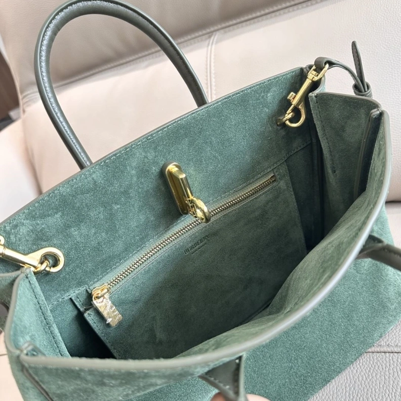 Bxrbxrry Shopping Bags Modern 74210