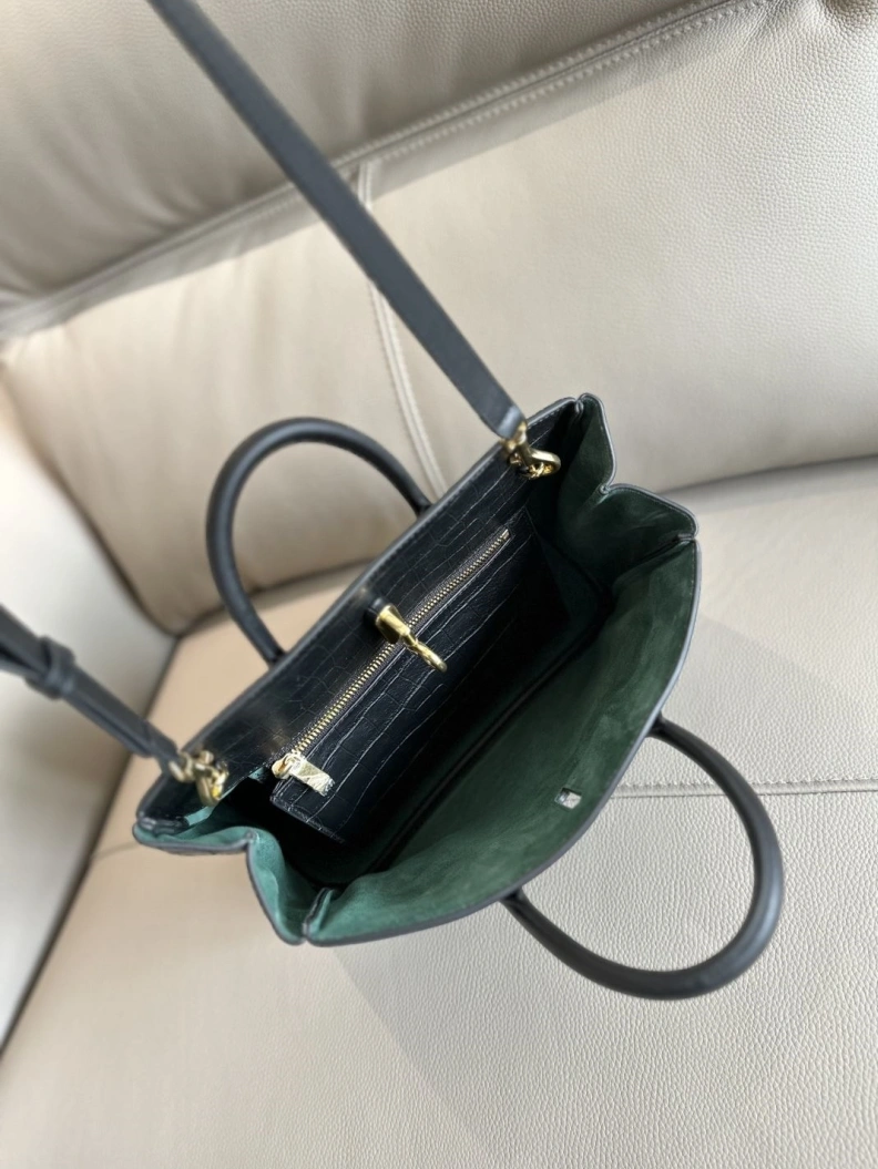 Bxrbxrry Shopping Bags Comfortable 74215
