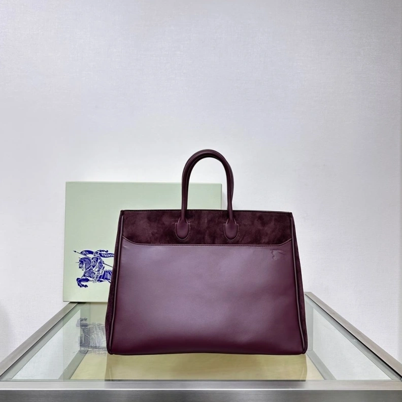 Refined Bxrbxrry Shopping Bags 74181