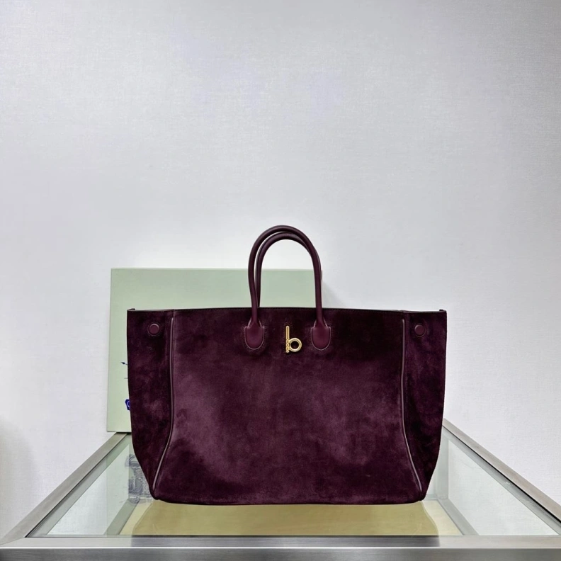 Refined Bxrbxrry Shopping Bags 74181