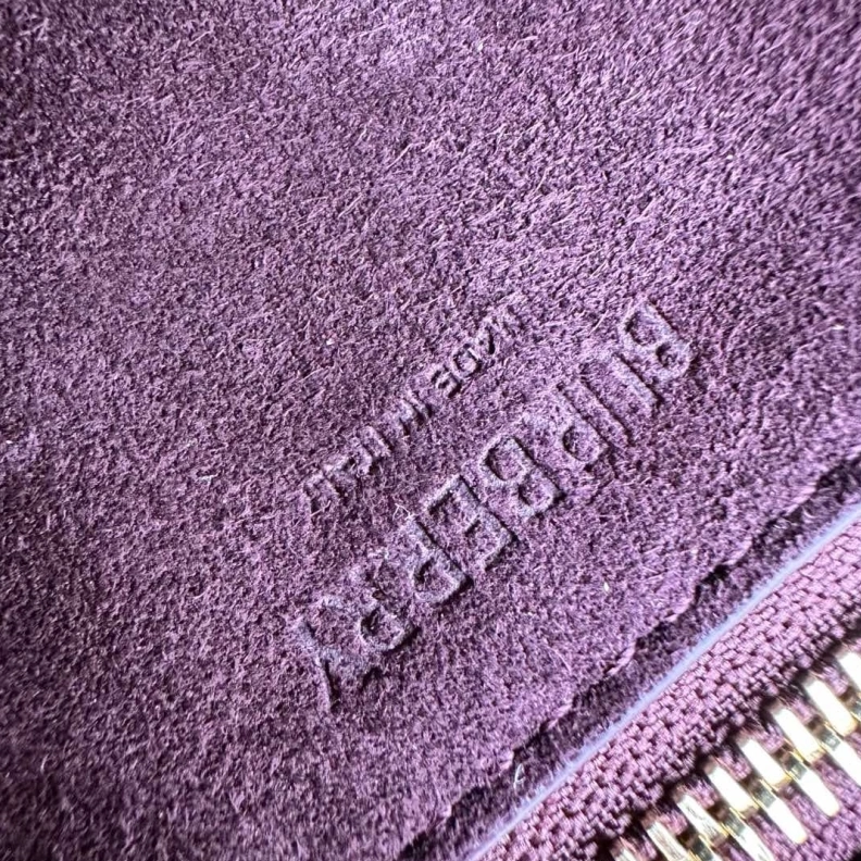 Refined Bxrbxrry Shopping Bags 74181
