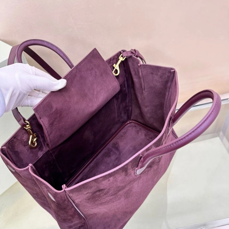 Refined Bxrbxrry Shopping Bags 74181