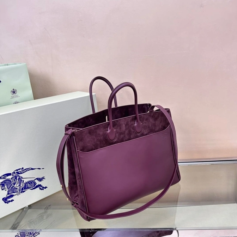 Refined Bxrbxrry Shopping Bags 74181