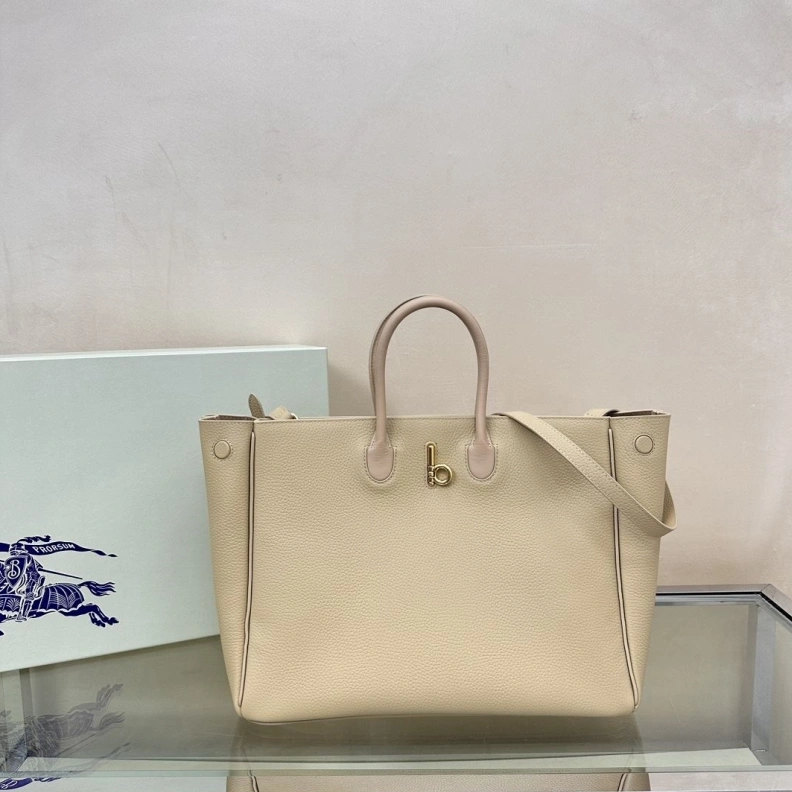 Practical Bxrbxrry Shopping Bags 74188