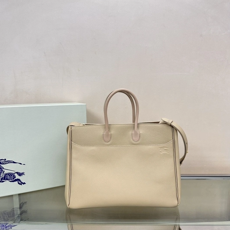 Practical Bxrbxrry Shopping Bags 74188