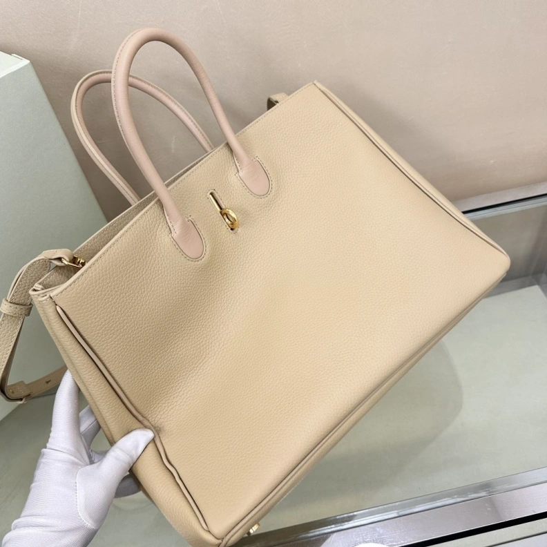 Practical Bxrbxrry Shopping Bags 74188