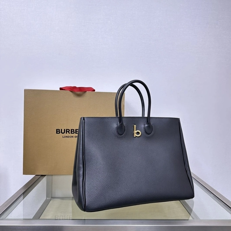 Lightweight Bxrbxrry Shopping Bags 74208