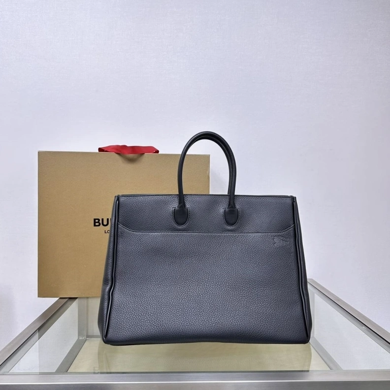 Lightweight Bxrbxrry Shopping Bags 74208