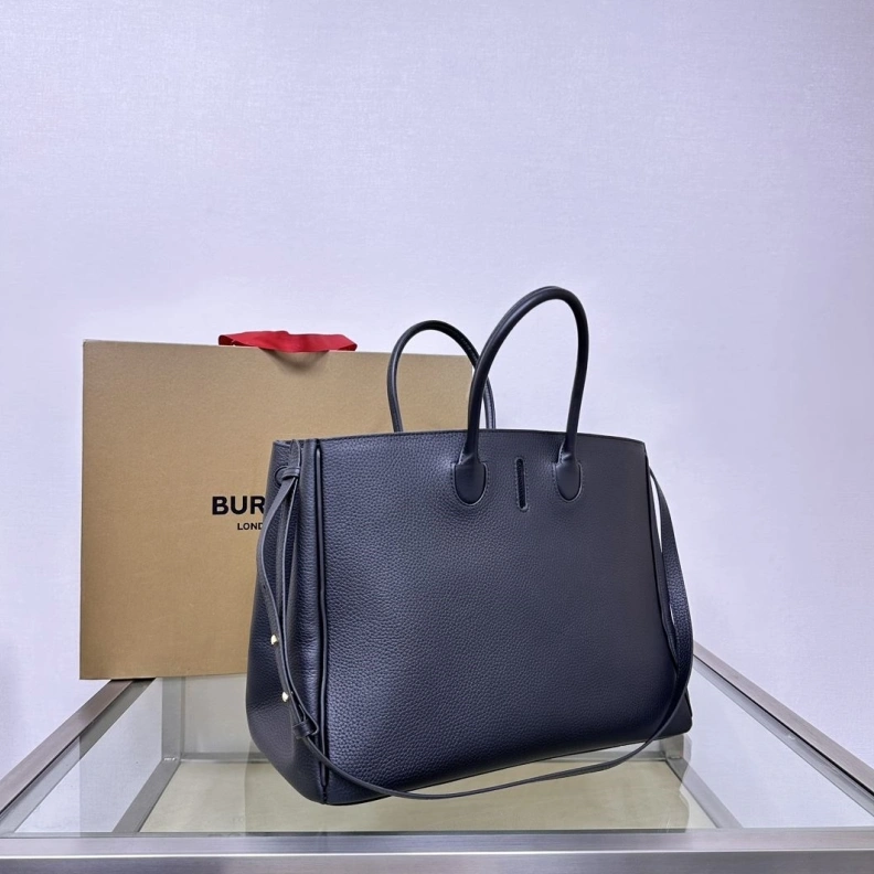 Lightweight Bxrbxrry Shopping Bags 74208