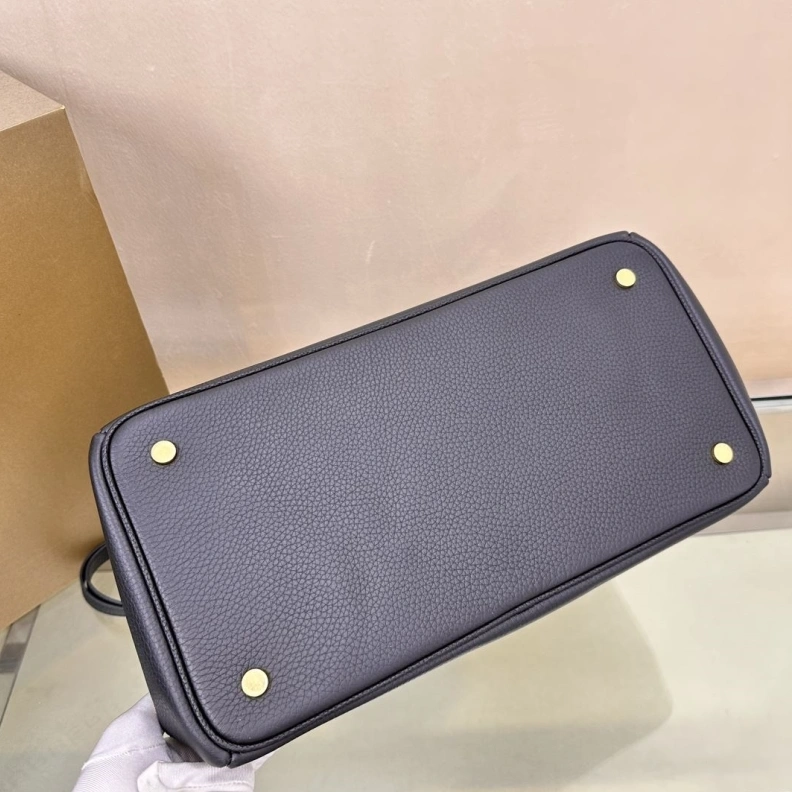 Lightweight Bxrbxrry Shopping Bags 74208