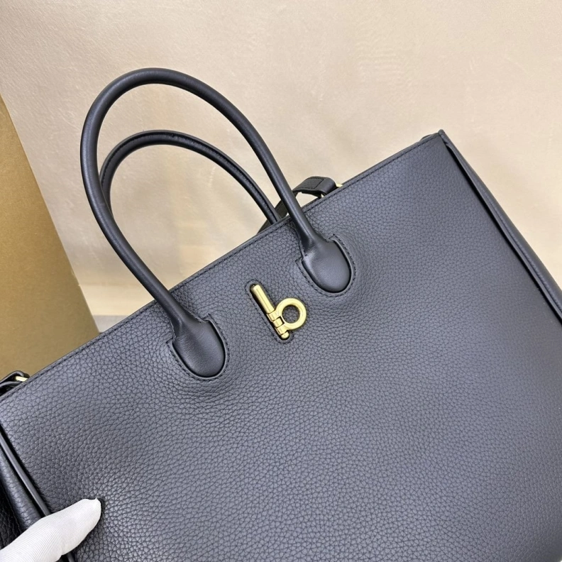 Lightweight Bxrbxrry Shopping Bags 74208