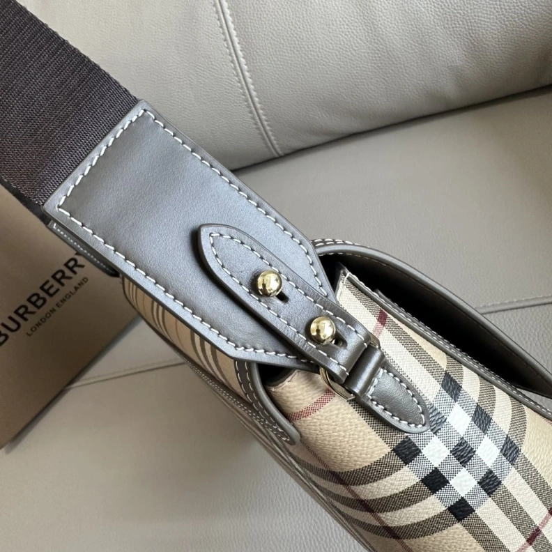 Bxrbxrry Satchel Bags BestValue 74406