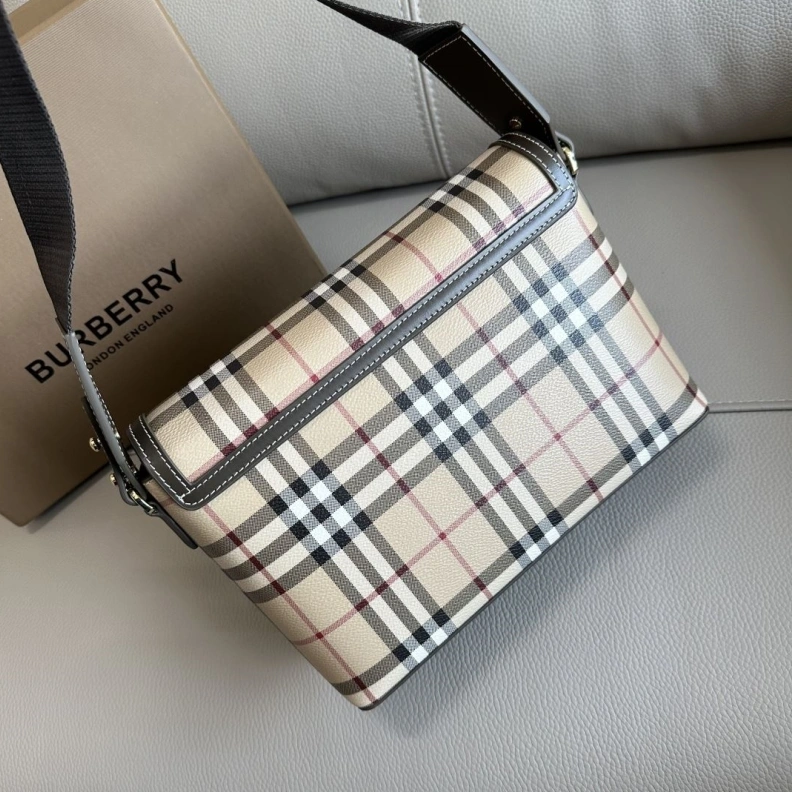 Bxrbxrry Satchel Bags BestValue 74406