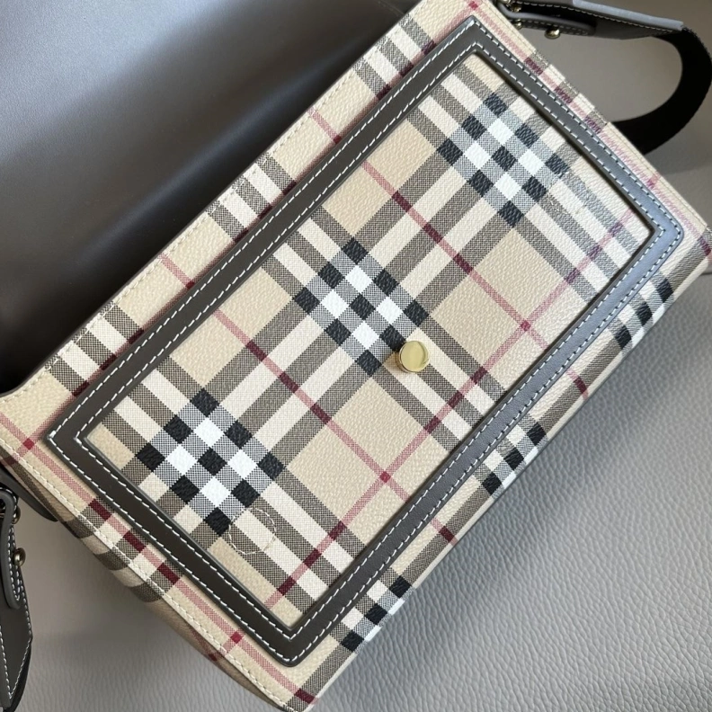 Bxrbxrry Satchel Bags BestValue 74406