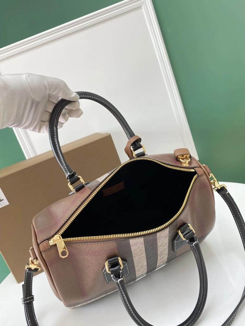Sleek Bxrbxrry Speedy Bags 74159