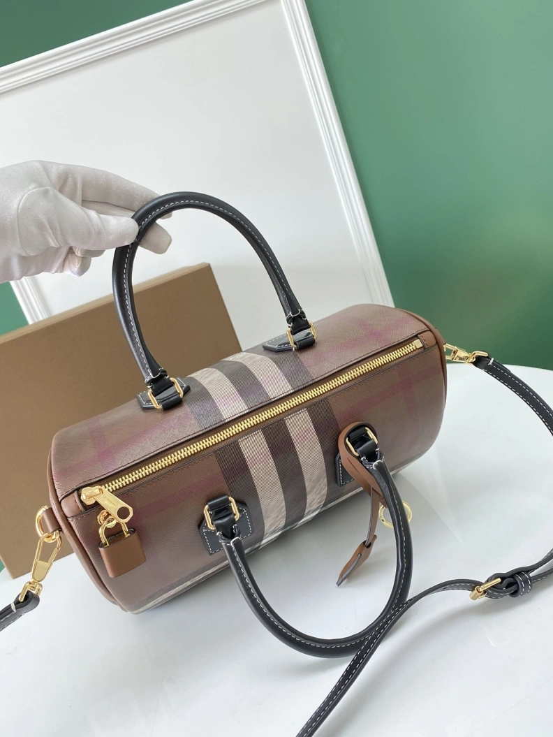 Sleek Bxrbxrry Speedy Bags 74159
