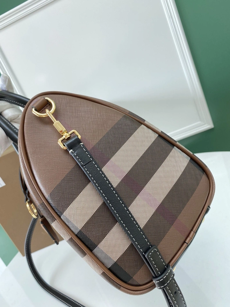 Sleek Bxrbxrry Speedy Bags 74159