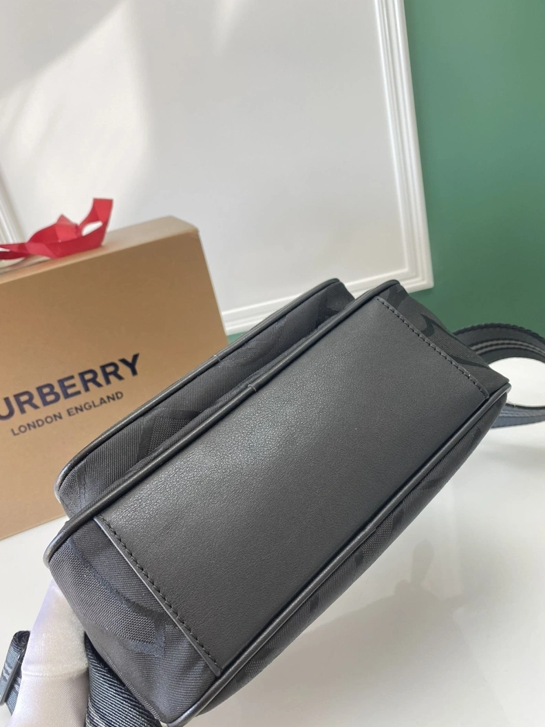 Bxrbxrry Satchel Bags Popular 74389