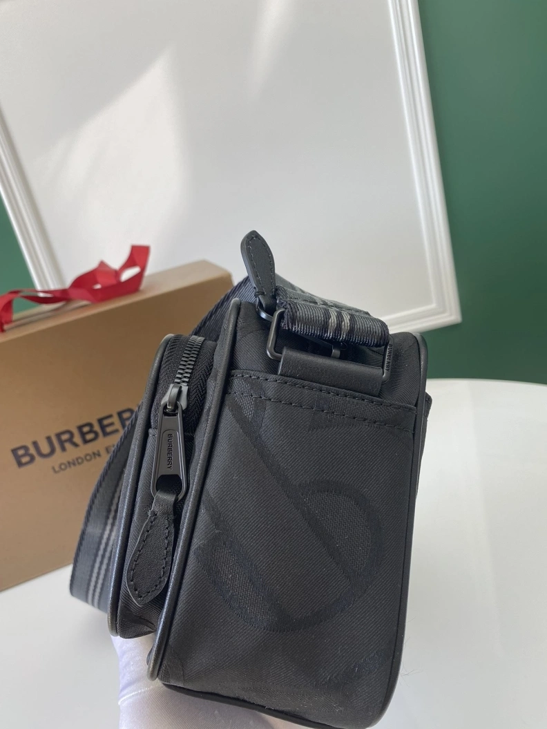 Bxrbxrry Satchel Bags Popular 74389
