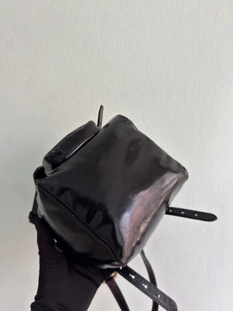 Bxrbxrry Top Handle Bags TopPick 74135