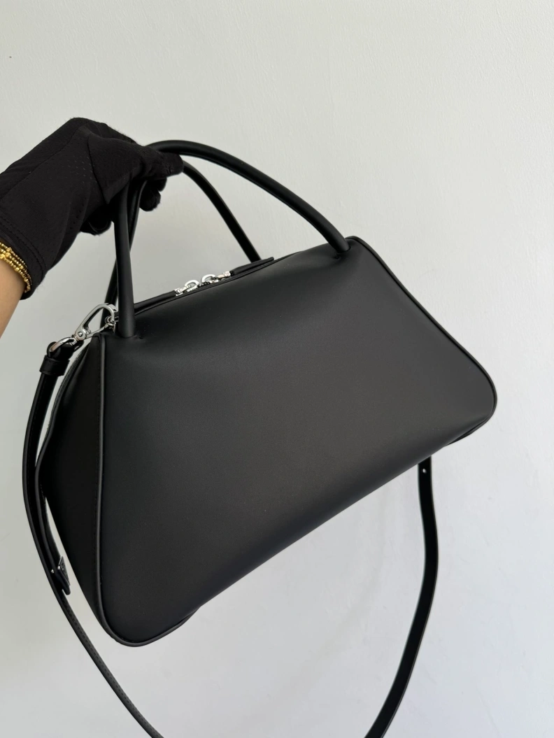 Bxrbxrry Top Handle Bags SmartChoice 74134