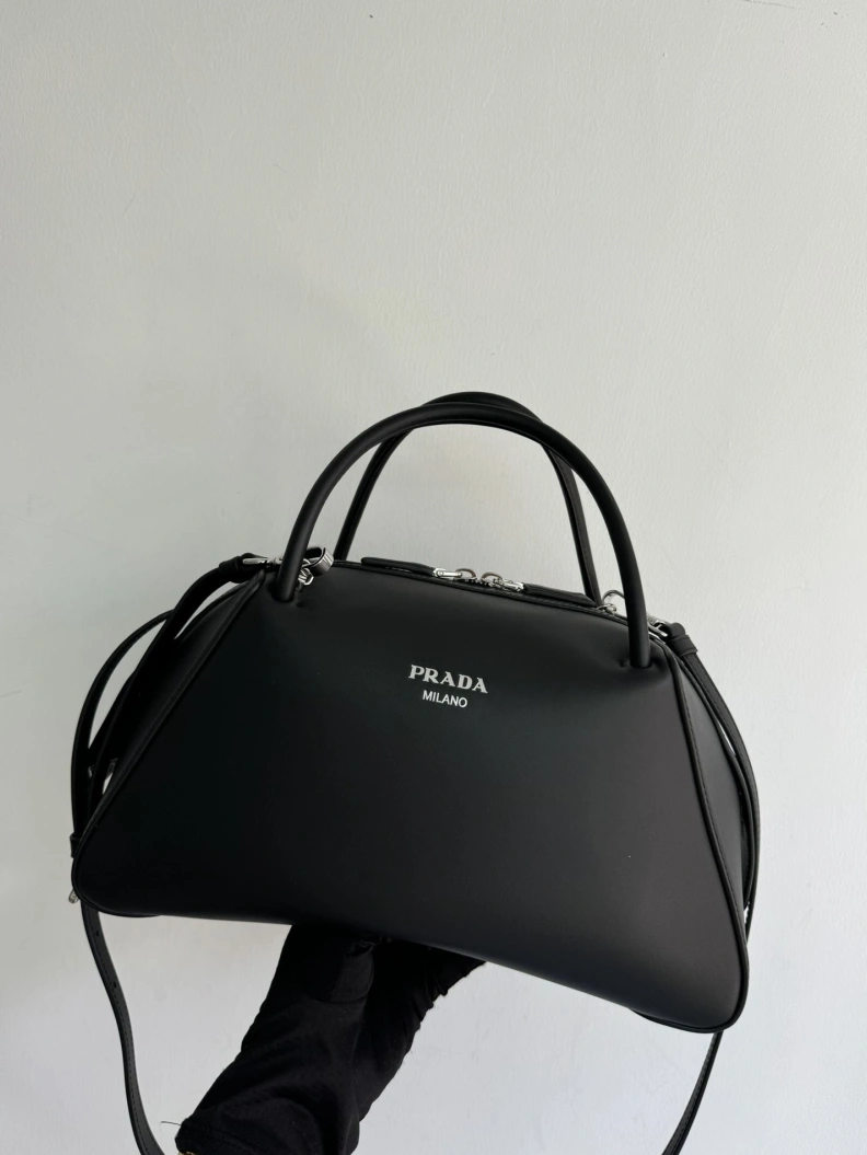Bxrbxrry Top Handle Bags SmartChoice 74134