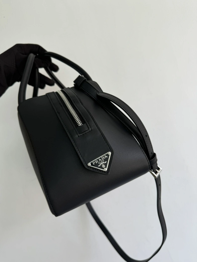 Bxrbxrry Top Handle Bags SmartChoice 74134