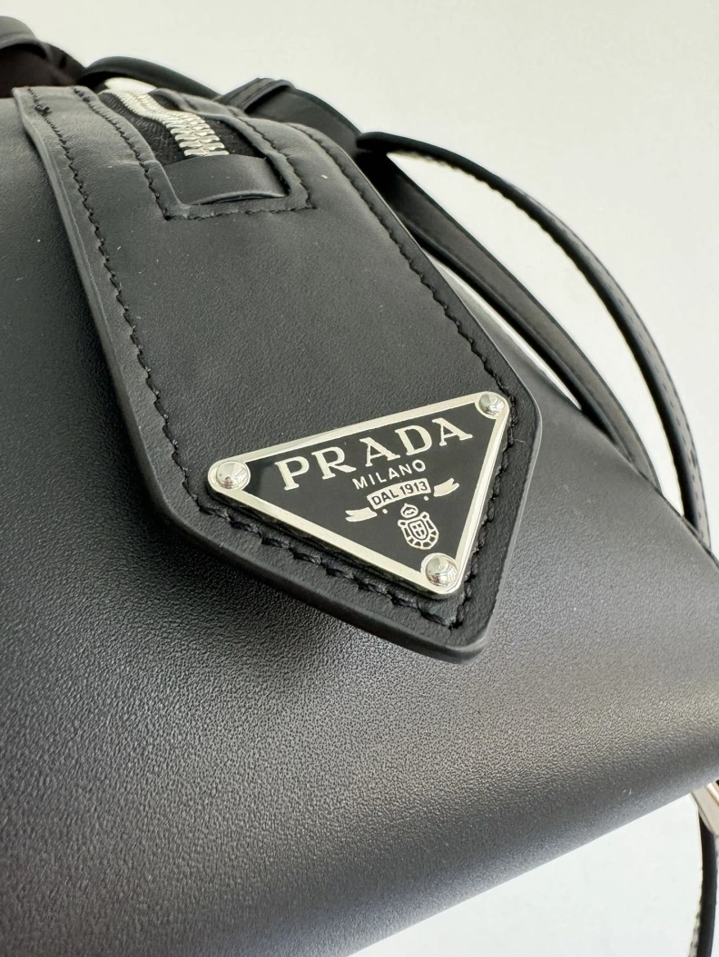 Bxrbxrry Top Handle Bags SmartChoice 74134