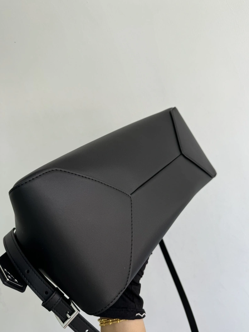 Bxrbxrry Top Handle Bags SmartChoice 74134