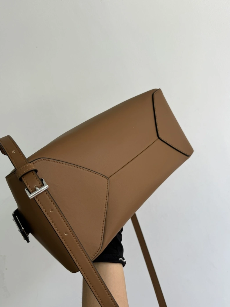 Bxrbxrry Top Handle Bags TopPick 74105