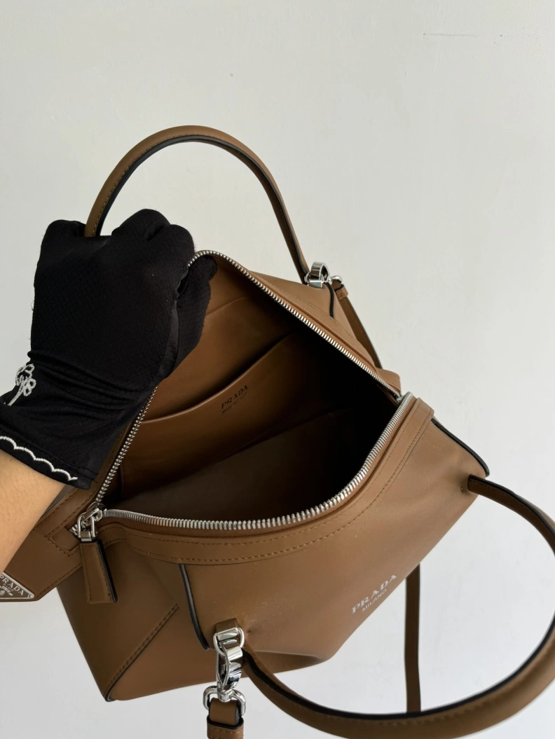 Bxrbxrry Top Handle Bags TopPick 74105