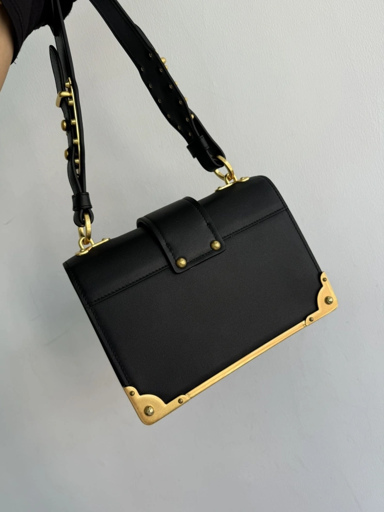 BestValue Bxrbxrry Satchel Bags 74394