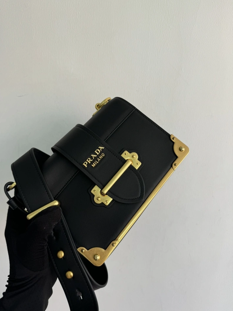 BestValue Bxrbxrry Satchel Bags 74394