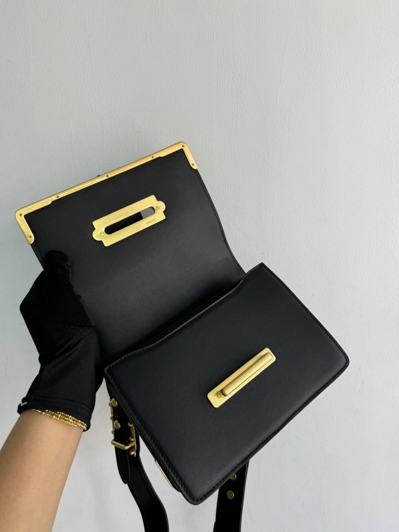 BestValue Bxrbxrry Satchel Bags 74394