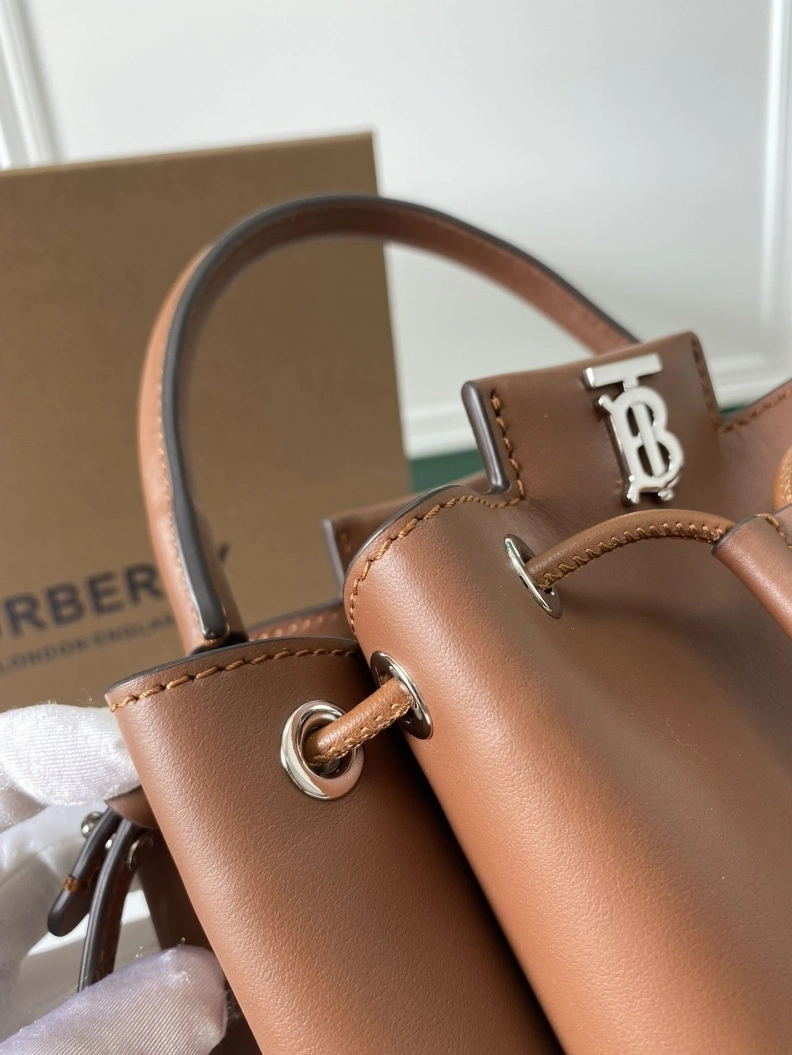Bxrbxrry Bucket Bags Comfortable 74468