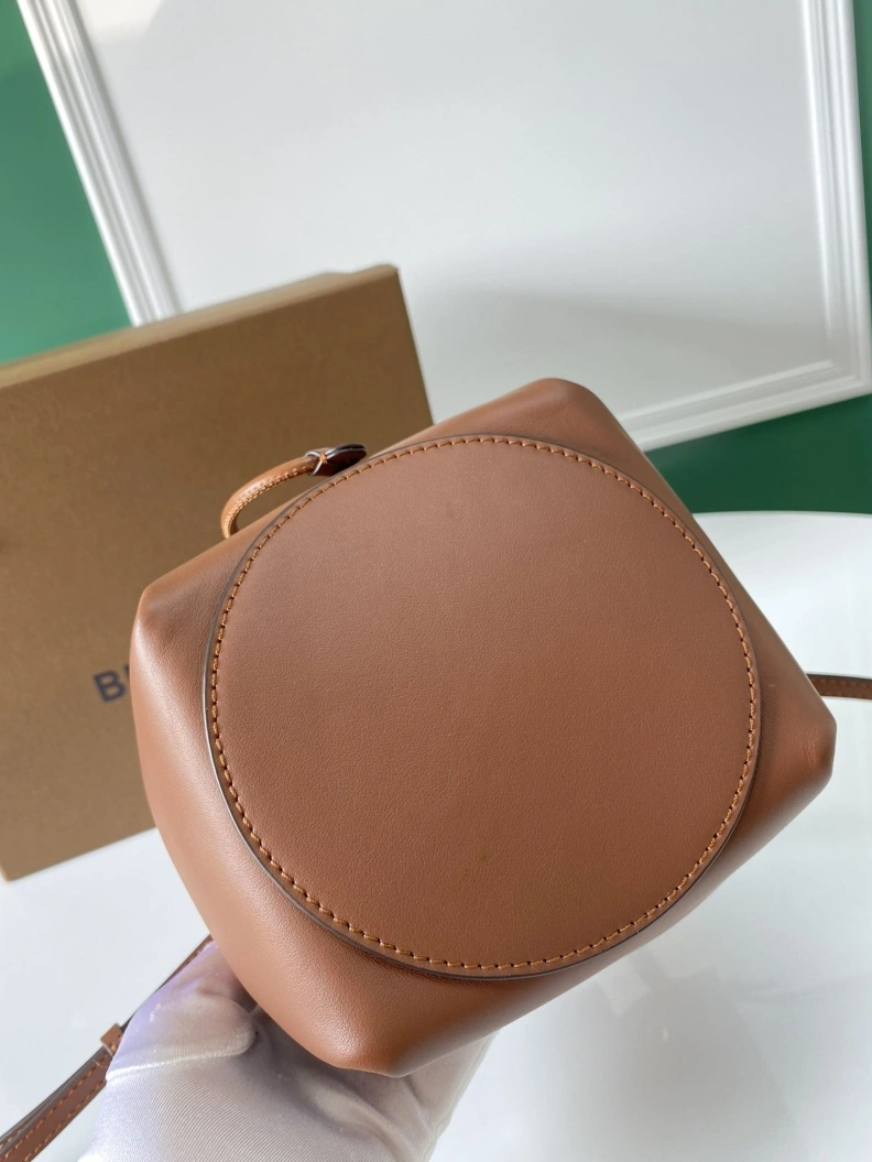 Bxrbxrry Bucket Bags Comfortable 74468