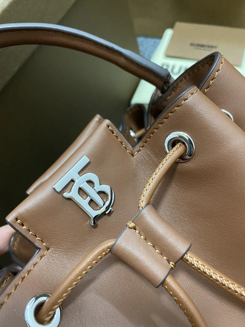 Bxrbxrry Bucket Bags Comfortable 74468