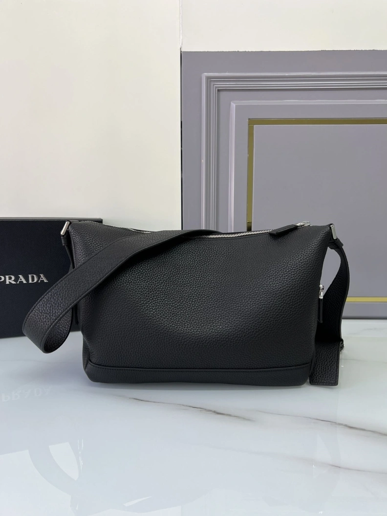 UrbanStyle Bxrbxrry Satchel Bags 74410