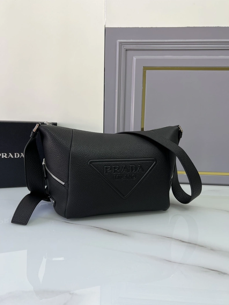 UrbanStyle Bxrbxrry Satchel Bags 74410