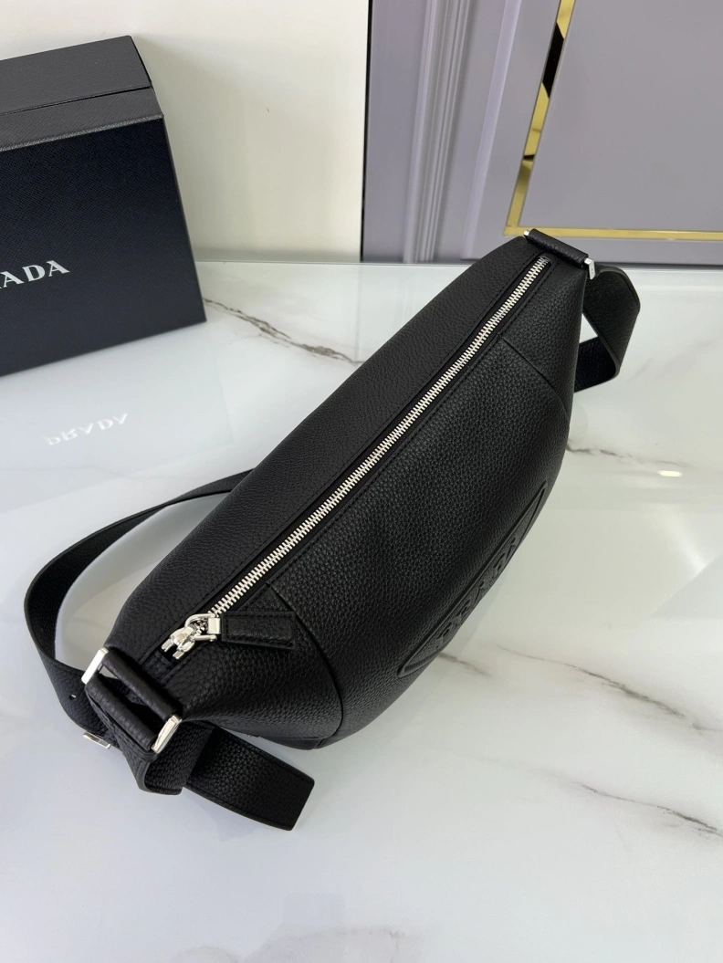 UrbanStyle Bxrbxrry Satchel Bags 74410