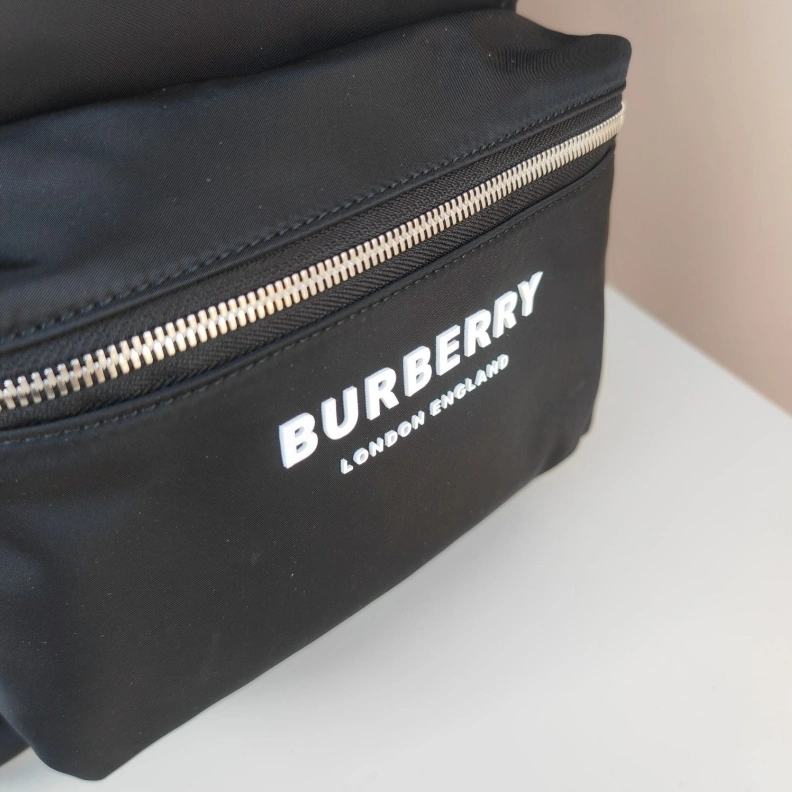 Vibrant Bxrbxrry Backpacks 74516