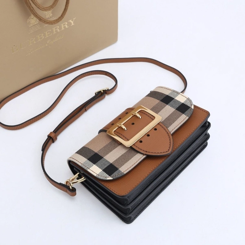 Popular Bxrbxrry Satchel Bags 74375