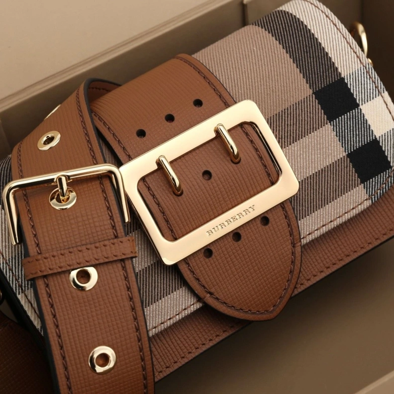 Popular Bxrbxrry Satchel Bags 74375