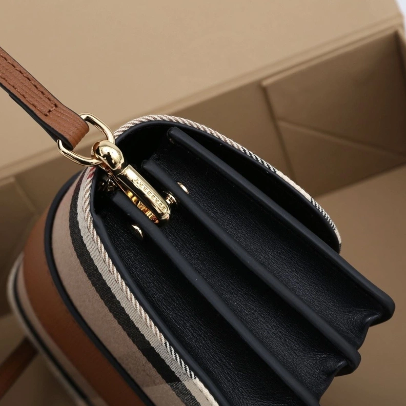 Popular Bxrbxrry Satchel Bags 74375