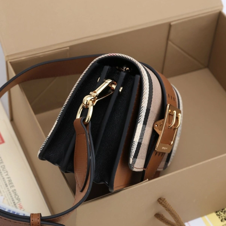 Popular Bxrbxrry Satchel Bags 74375