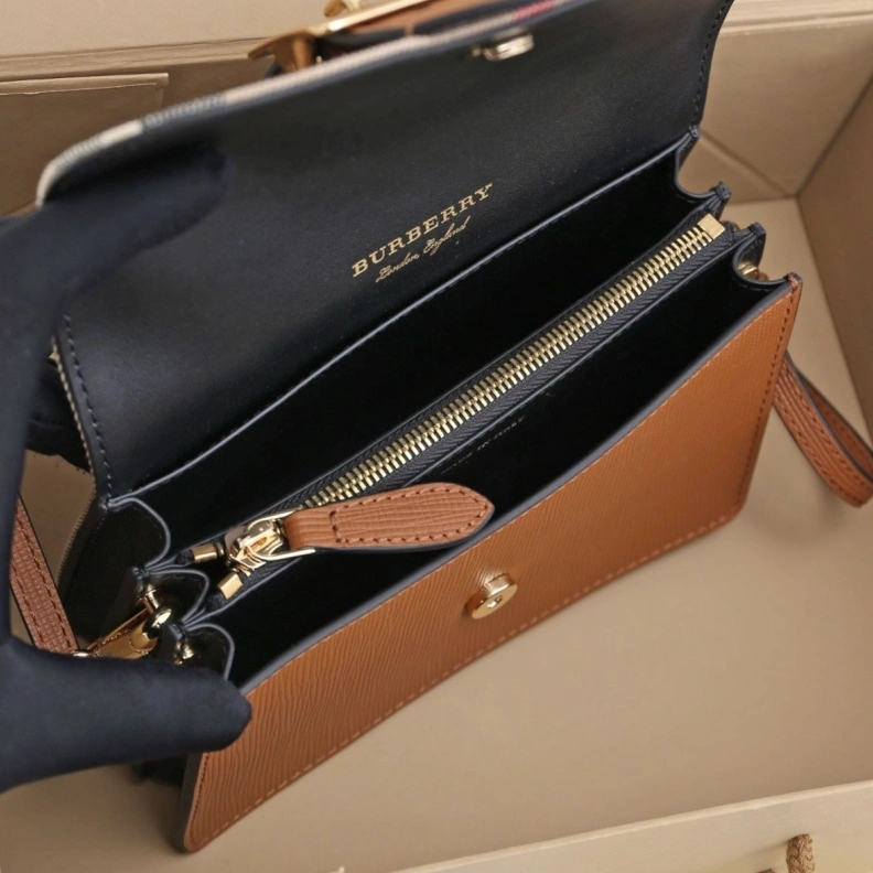 Popular Bxrbxrry Satchel Bags 74375
