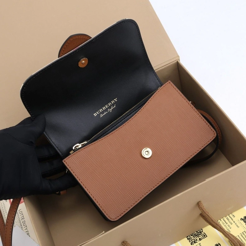 Popular Bxrbxrry Satchel Bags 74375
