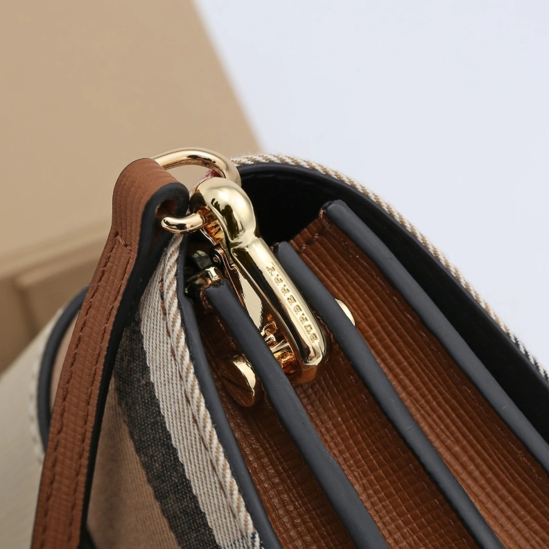 Bxrbxrry Satchel Bags Soft 74398