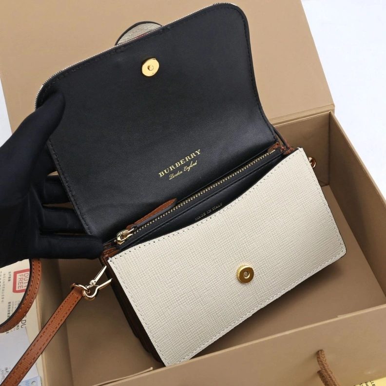 Bxrbxrry Satchel Bags Soft 74398